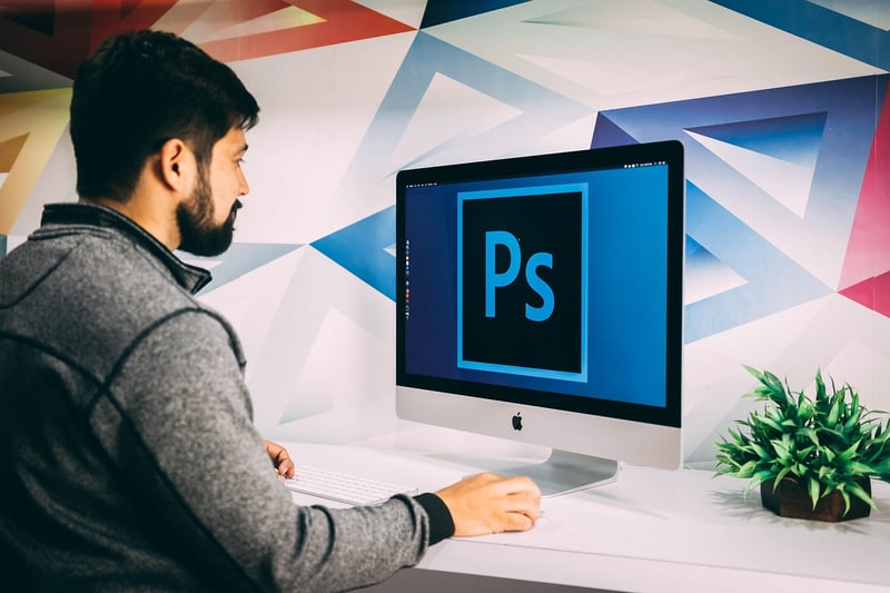 Cookies on a computer